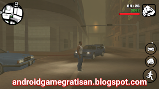 Cheat Cleo GTA SA Bahasa Indonesia
