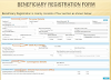 pmayg.nic.in Registration 2024 | IAY / PMAY-G Application Form PDF Download (Apply Online) 