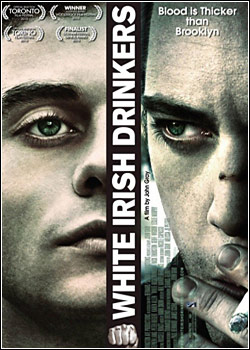filmes Download   White Irish Drinkers   BRRip x264   Legendado (2011)