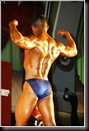 Mr Selangor (18)