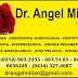 DR. ANGEL MILLAN