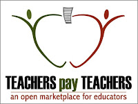 https://www.teacherspayteachers.com/Store/Blossom