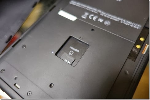 r-DSC01476