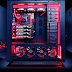 World Best gaming PC: Top rigs you can buy in 2017