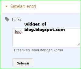 membikin akun blog google