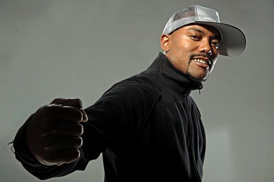 Apl.de.ap