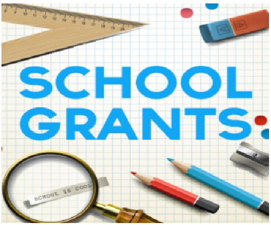 School Grants Released: పాఠశాలలకు నిధులు విడుదల