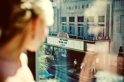 Charleston South Carolina Wedding Photography