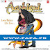 Aashiqui 2 Songs