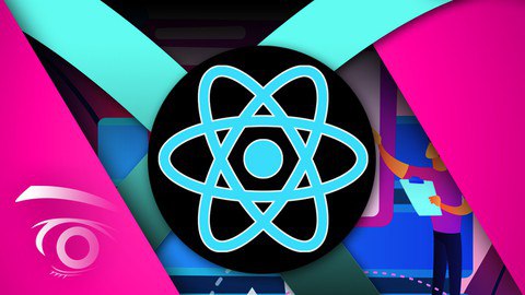 React - Complete Developer Course with Hands-On Projects [Free Online Course] - TechCracked