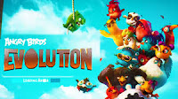 Images Game Angry Birds Evolution Apk Pro Download Game Angry Birds Evolution Apk Pro v1.8.2