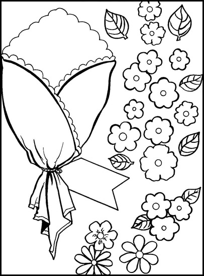 primavera04