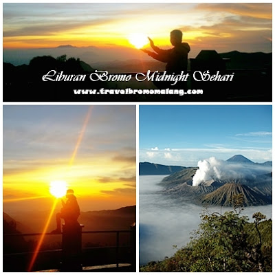 http://www.travelbromomalang.com/2016/03/paket-hemat-liburan-bromo-midnight.html