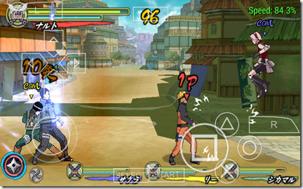 Screenshot_2014-01-14-19-51-26