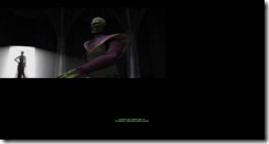 Shadows 2016-05-04 17-16-15-01