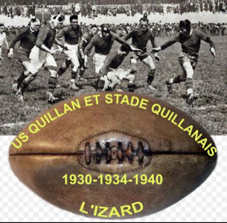 rugby quillan