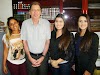 Teófilo Otoni e sua Gente que faz Acontecer - Julho 