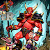 Dungeon Keeper v1.0.33