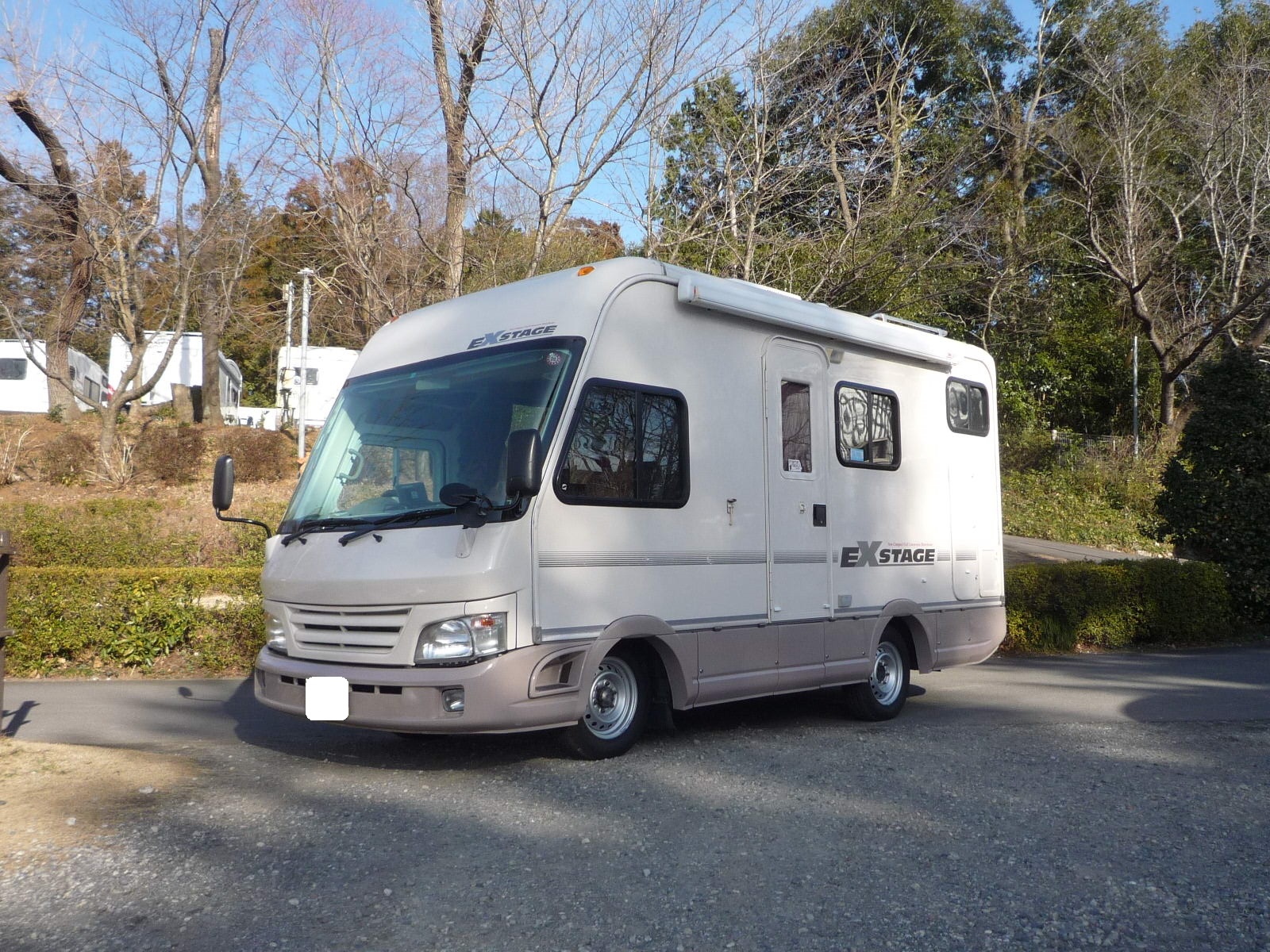 Rvland スタッフブログ 中古車情報最前線 と耳寄り情報