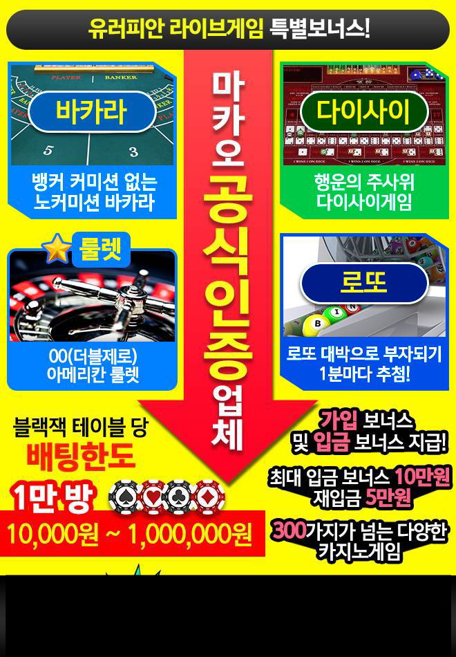 더블배팅,기계바카라,강원랜드vip,멀티플슬롯머신,강원랜드게임방법,강원랜드바카라최소금액