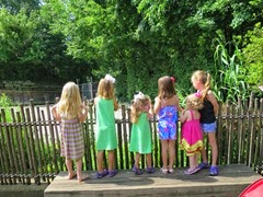 IMG_5957