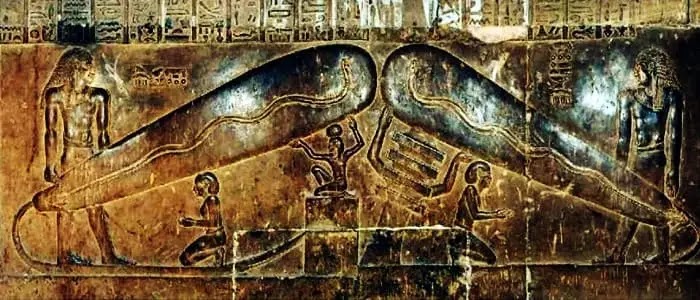 egypt inventions, ancient egypt science, ancient egyptian technology, ancient egyptian achievements and inventions,