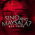 Sino ang my Sala July 22, 2019 Full HD Replay