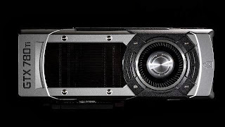 GTX 780 Ti is the best gaming GPU on the planet.