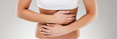 Mitos y verdades de la Gastritis - DePeru