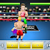 Download Flash Game - MathNook Boxing