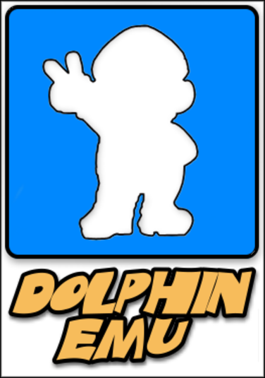 Dolphin Emulator (Wii) 4.0 Download For Pc