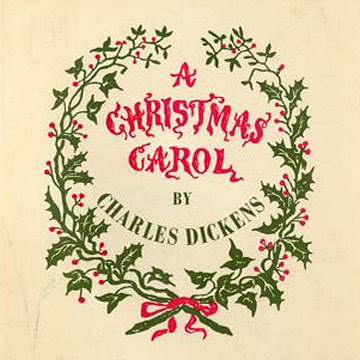 Christmas Carol on Gnomic Of The Novel Gnome   Ginger Chicken Curry Fajitas Ala Liz