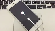 7 Genius How To Reset A Locked Iphone Without Itunes Work