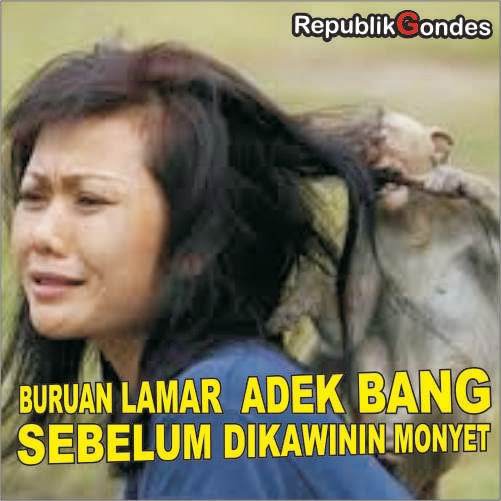 Kumpulan Meme Ngakak Terbaru Bulan Ini - Cerita Humor Lucu 