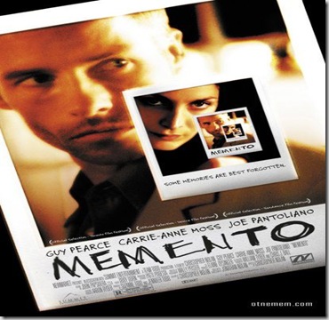 memento