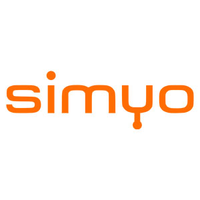 Simyo