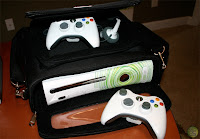 Bag Xbox1