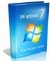 ebook windows 7