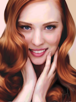 Resultado de imagem para deborah ann woll filmes