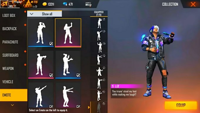 FREE FIRE PRO ID SELLING | NO TRUST BLOCK | ONLY FOR VIP