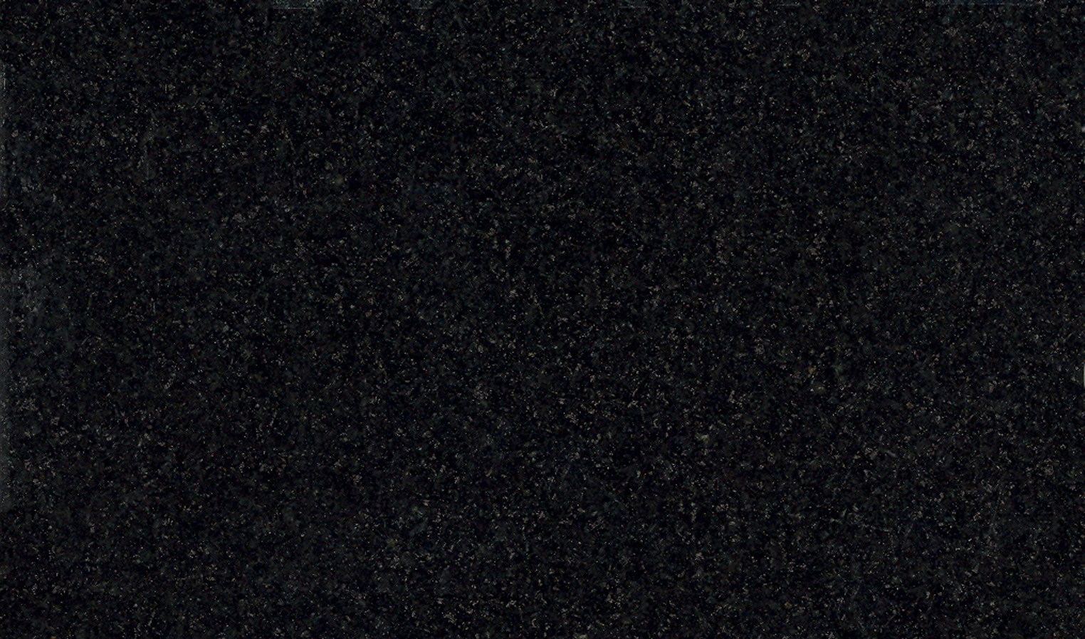 Granite Color Names