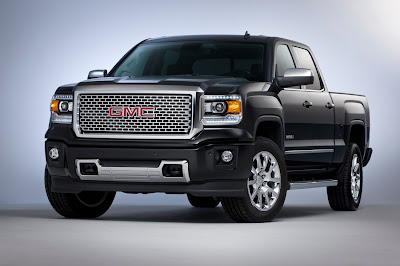 2013 GMC Sierra 1500 Owners Manual Pdf