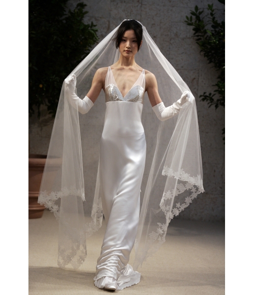Famous Designers  Dresses  Top  10 Wedding  Dress  Designers  