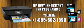 Follow  the guide to save HP Envy Ink