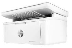 HP LaserJet MFP M141a Drivers Download