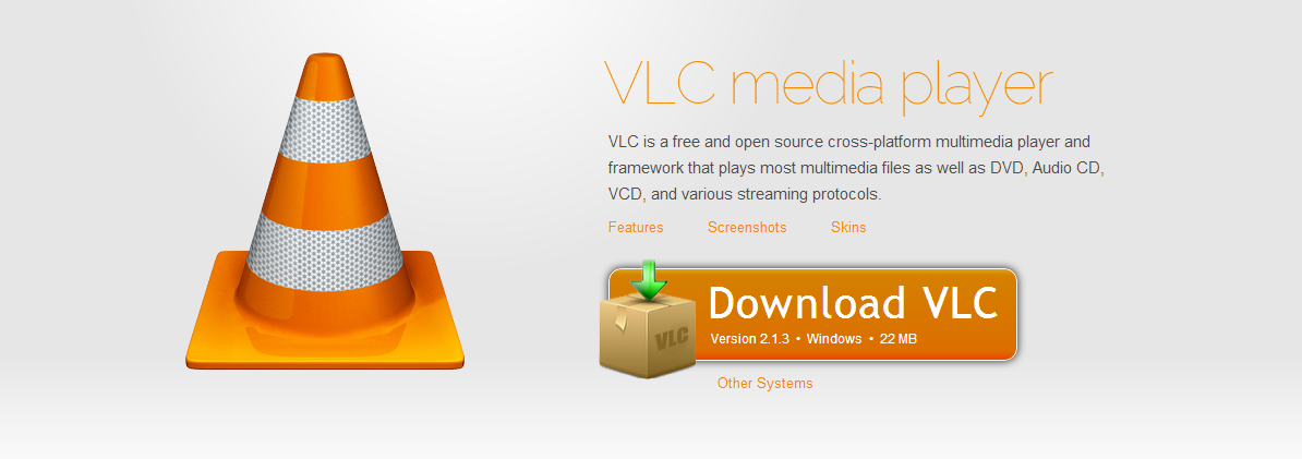 vlc-media-player-download