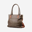 Women Casual Bag Spring