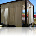 Wine Spa Treatment