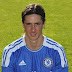 Profil Fernando Torres