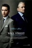 Wall street 2 movie poster 02